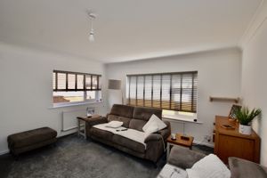 Lounge- click for photo gallery